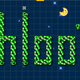 Image for article titled If You’re Going To Play Mario Maker 2, You Should Probably Get A Stylus
